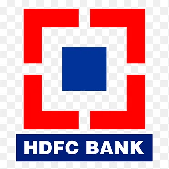 HDFC Securities