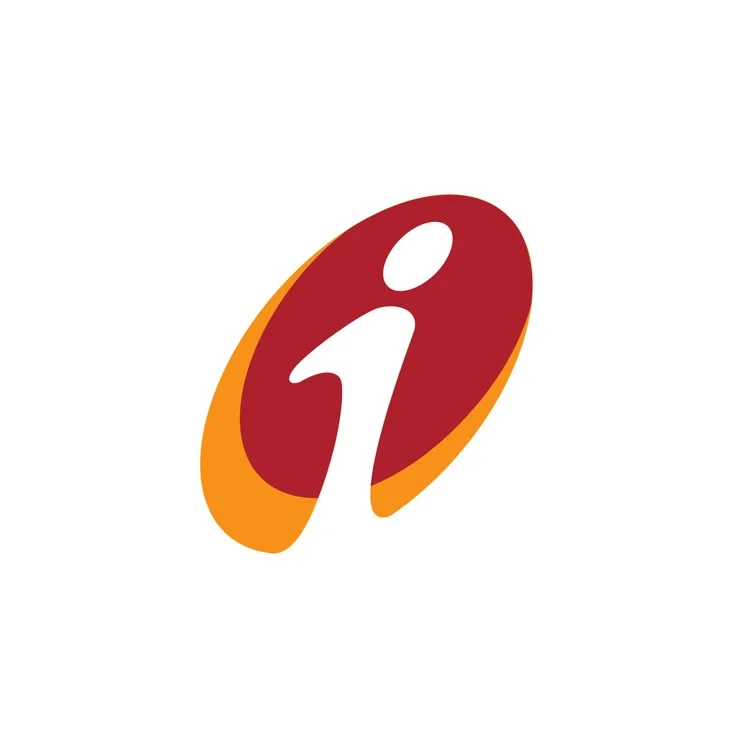 ICICI Securities