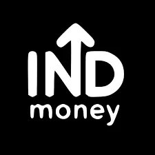 INDmoney
