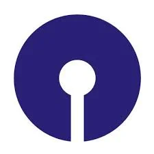 SBI Securities