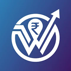 Wisdom Capital