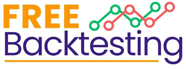 AI Backtesting