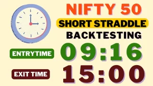 nifty-backtesting-intraday-short-straddle-916am-to-3pm