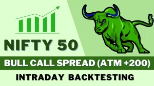 nifty-bull-call-spread-backtest
